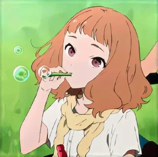 💫 ✧ её заветное желание ✧, Telegram sticker 10 of 54