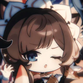 ⚙ #𝖲𝖺𝗇𝖽𝗋𝗈𝗇𝖾  . @tyiwch    ~, стикер Telegram 19 из 25