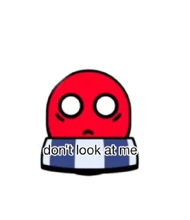 🌟 лысыйэдгей, Telegram sticker 5 of 12