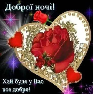 🌟 Superpuper_memasiki, Telegram sticker 23 of 46