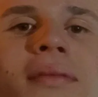 yolar_face