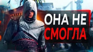 😢 t.me/xand1z, стикер Telegram 23 из 120