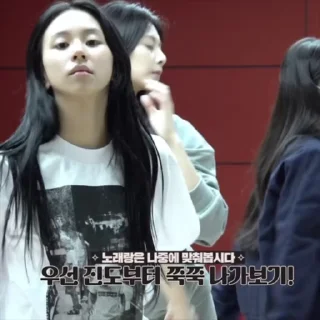 @chaeyarch 🐯