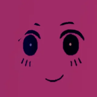 😶 Ура победа, Telegram sticker 18 of 21