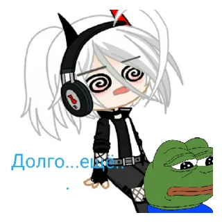 🥱 ✨_fafo4ka_queen_👑, sticker Telegram 22 sur 36