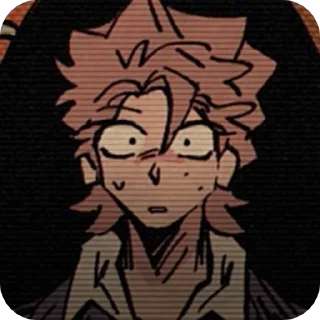 🍷 . -ˋ ⟡ ᴅᴇᴀᴅ ᴘʟᴀᴛᴇ ⟡ ༢    .° ┊, Telegram sticker 6 of 75