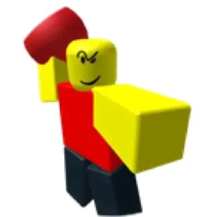 Baller