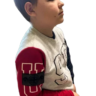 Лев