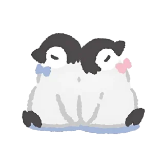 ’  peeeuin ๓ @evaniwu   ♡     ˒