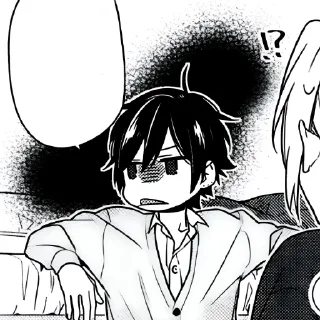 🫐 ’  miyamura ๓ @evaniwu   ♡     ˒, Telegram sticker 21 of 45