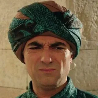 🤢 just_justdarynaaa, стикер Telegram 6 из 86