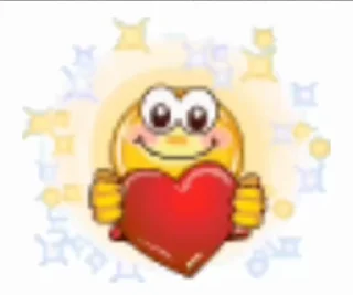 🌟 💪🏻, sticker Telegram 20 sur 102