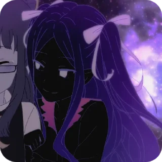 🕳 𖦹 ִ ˑ @m0ffuru ˊˎ-, стікер Telegram 13 з 50