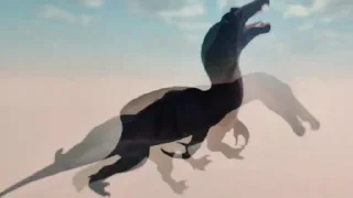 🌟 Prior extinction (by @Seilorika), стікер Telegram 24 з 92