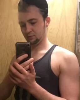 Соляная компания
