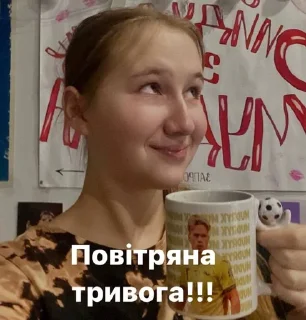 ‼️ Тоня 🩷👑, sticker Telegram 12 sur 22