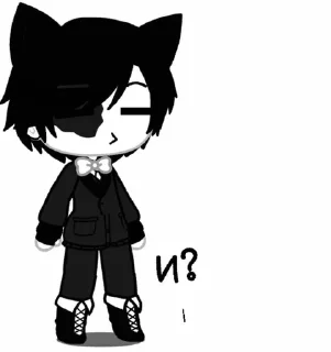 🤨 Bendi ink Car, Telegram sticker 9 of 26
