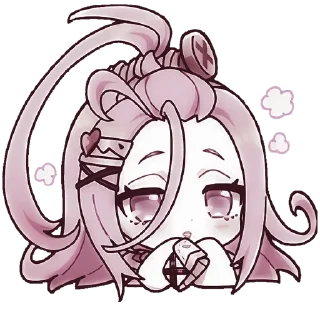 ㅤ─╶s𝗍ᥱrᥣ❀s s𝗍іᥴk @sterlosstick