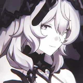 🦢 ㅤ─╶s𝗍ᥱrᥣ❀s s𝗍іᥴk @sterlosstick, sticker Telegram 5 sur 45