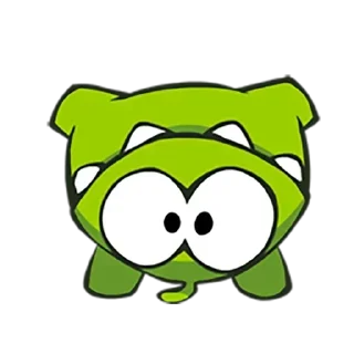 🙃 ᥲʍꪶ☯︎ꫂняʍ, Telegram sticker 5 of 90