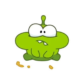 🍪 ᥲʍꪶ☯︎ꫂняʍ, Telegram sticker 24 of 90