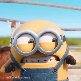 𝐬☼𝐯𝐞𝐬𝐭