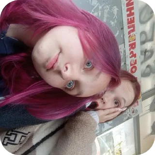 🤲 Додики, sticker Telegram 2 sur 114