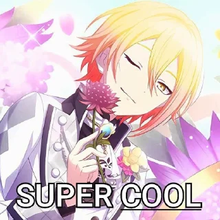 🆒 Jokes for the mentally ill COOL, Telegram sticker 23 of 116
