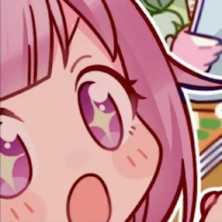Секай