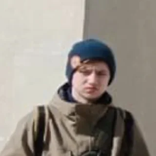 🤨 додики❤️, стикер Telegram 12 из 116