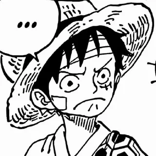 ☹️ кусочек!, Telegram sticker 11 of 120