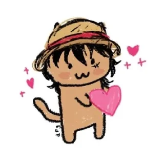 >uwu<