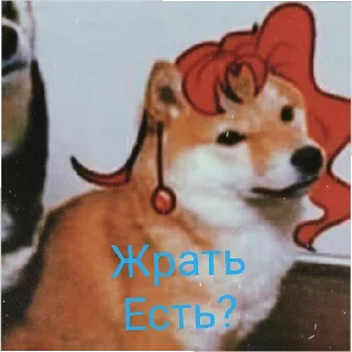 😄 Хахах, лют пон, стікер Telegram 9 з 13