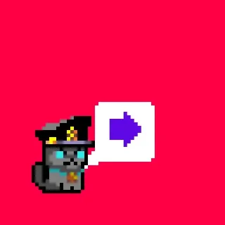 👉 Эмоции Чилли, sticker Telegram 15 sur 61