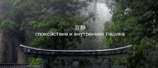 🌟 вкус любви замечателен, Telegram sticker 17 of 114