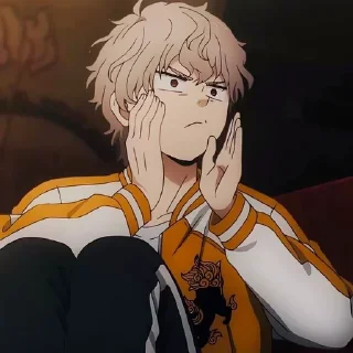🌟 ветролом, Telegram sticker 15 of 119