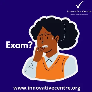 🤐 Innovative Centre, Telegram sticker 5 of 9