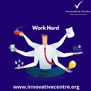 😇 Innovative Centre, Telegram sticker 6 of 9