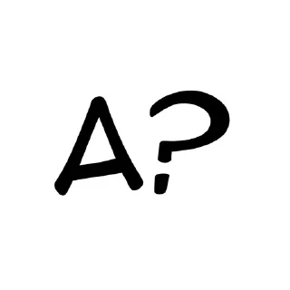 👀 Слова, sticker Telegram 10 sur 17
