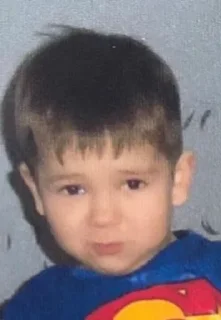 😂 Башаровы, Telegram sticker 16 of 32