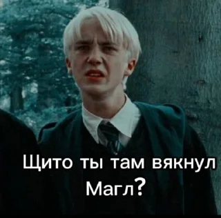 🧐 🍏HP🍏, sticker Telegram 11 sur 31
