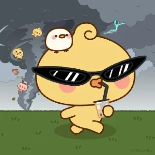 😋 КрашихиЕвы🥺, sticker Telegram 11 sur 22