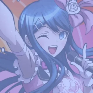 Sayaka Maisono