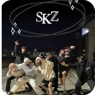💘 стики от юци, sticker Telegram 21 sur 43