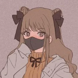 🤨 КрашихиЕвы🥺, sticker Telegram 18 sur 22