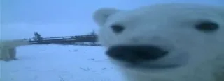 Геннадий