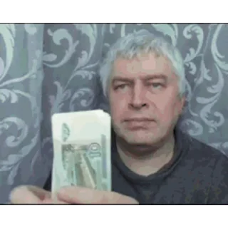 Геннадий Горин @hentstick