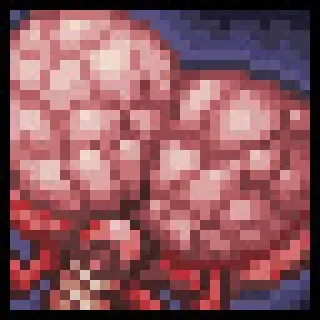 🐙 @Earth928B <- больше стиков, Telegram sticker 13 of 89