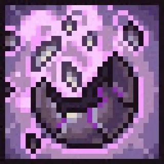 🔵 @Earth928B <- больше стиков, Telegram sticker 10 of 89