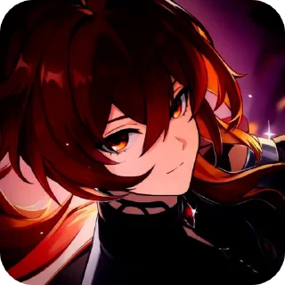 ꒰  𝑫𝒊𝒍𝒖𝒄  ꒱ ੭  @ESSEN0M 、